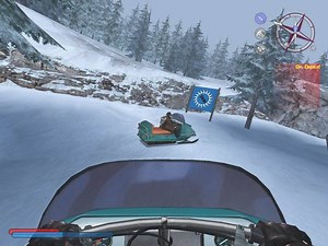 No One Lives Forever 2 Map Pack #2 addon