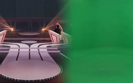 Just Dance 4 舞力全开