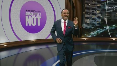 Spanish-language music sparks debate ahead of Super Bowl halftime show | Haystack News