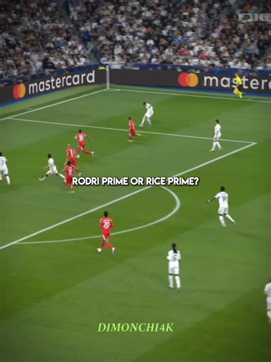 Epic Comeback Moments in Football