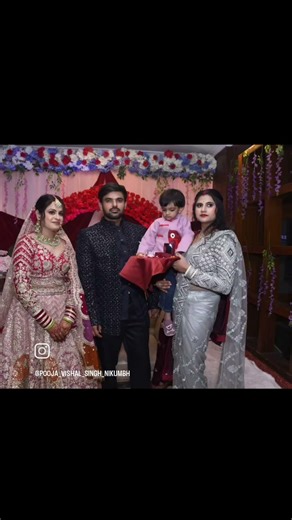 ससुराल ❤️#subscribe #mychannel #love #sasural #youtube #youtubeshorts #shorts