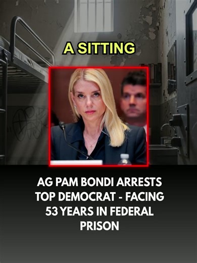 The "Illicit FEMA Funds": Tracking Every Stolen Dollar | Usahawan Berjaya