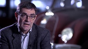 Car History S02:E10 - Auto Union