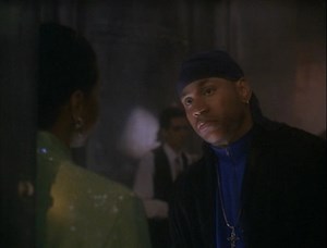 13K views · 416 reactions | Out of Sync (1995). Directed by Debbie...