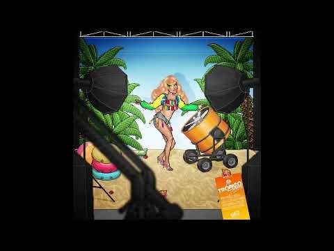 ombrim (˶˃ ᵕ ˂˶)