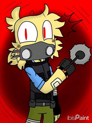 the robloxia until dawn sawnoob #roblox