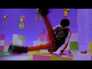 ボログツブギおかあさんといっしょ歌情報