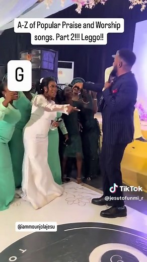 Creative Wedding Games to Energize Your Celebration