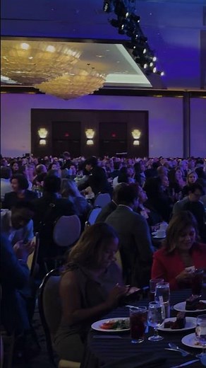 connectED 2025: Houston's Largest Education Convening