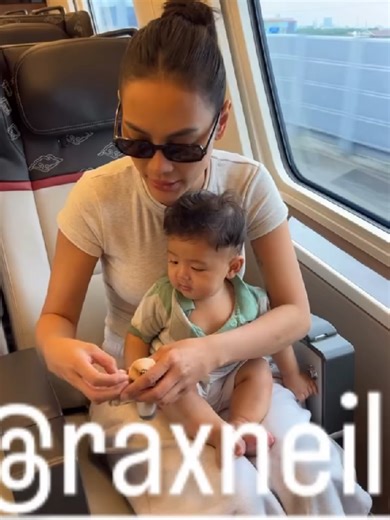 Erica Carlina: Insights and Influence