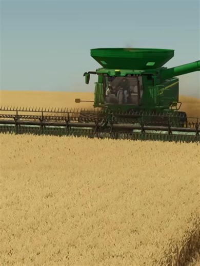 farmsim 25, Salem SD 16x https://discord.gg/kayefarms