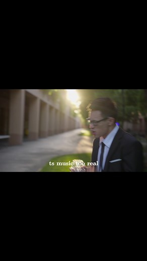 Emotional Music Makes Me Cry