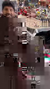 This Paul smart is ready for the auction site and it’s most certainly a fine example! . Nice work Angel. She’s beautiful! . #iconicmotorbikes @bikeurious #iconicmotorbikeauctions #paulsmart #paulsmart1000 | Iconic Motorbikes