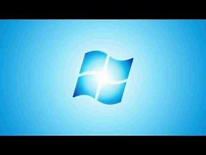 Chilled Windows BSOD