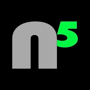 Removed - VI-CONTROL