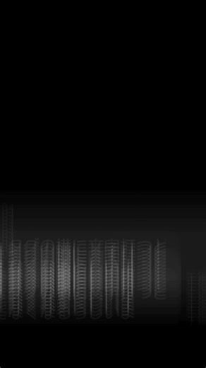 Understanding Text Messaging with Color Cues