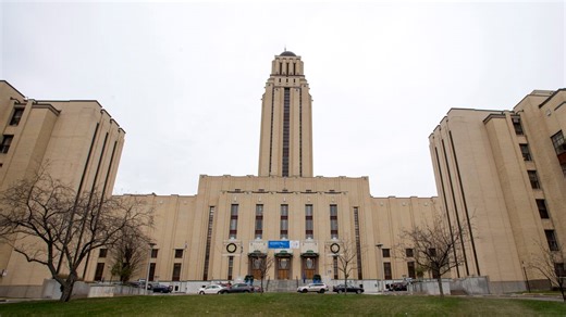 Why these Quebec universities are expecting to lose millions next academic year