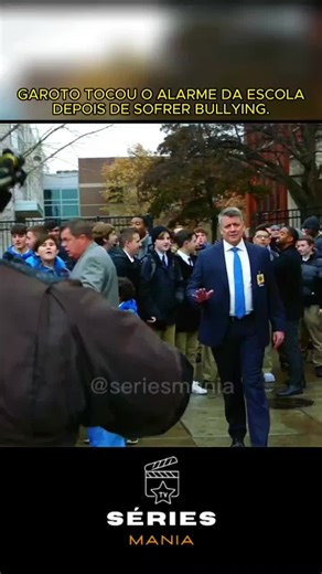 Firefighters in Action: Scenes from a Fire Station