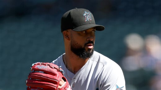 Sandy Alcantara fits the NY Mets better than Edward Cabrera, here’s the problem