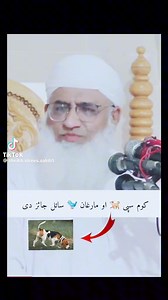 2.6K views · 149 reactions | Iqbal Sha on Reels | Facebook