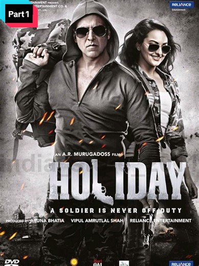 Part 1 It's a full movie for entertainment purposes and to make my fans happy and entertained #djafro #fyp #creatorsearchinsights #creatorsearchinsights2025 #makemeviral