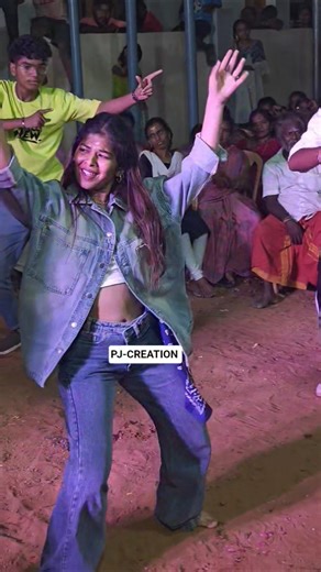 Zee Tamil TV Actress Pavithra dance 💃🕺💃#trending #dance #dancemusic #folksong #dancedisco