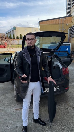 134K views · 1.5K reactions |  20% REDUCERE raport CarVertical — click pe link  https://www.carvertical.com/ro/landing/v3?utm_source=infl&a=Green_Auto&b=ebcaf039&voucher=greenauto / ad | CatalinAuto.ro | Facebook