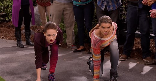 Why Did 'Lab Rats: Elite Force' End? Cancellation Reason