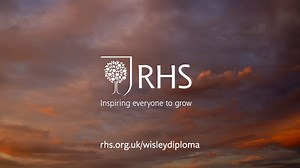 3.7K views · 68 reactions | RHS - Royal Horticultural Society on Reels | Facebook
