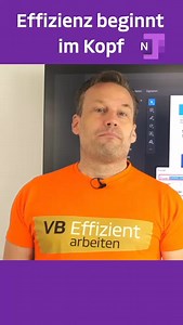 2.4K views · 11 reactions | Ins OneNote drucken #VBEffizientArbeiten #VB #Effizient #Arbeiten #OneNote #Drucken #TimWolff | Tim Wolff DVAG | Facebook