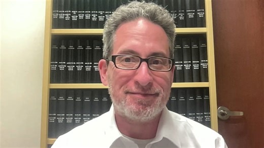 Quebec economic update: Growth numbers are 'less than stellar,' says expert