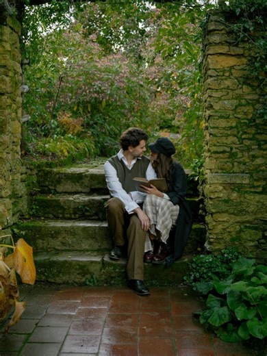 Discover Urdu Novels: Jannat k Ptay, Peer e Kamil, Amarbail