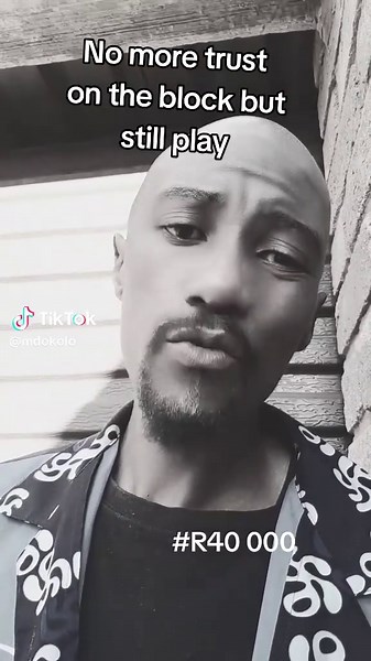 The Legacy of 2Pac: Remembering His Impact