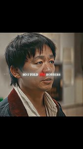 62K views · 519 reactions | Wrong Place, Wrong Time… Inside a Brutal Bank Robbery  | Movies Explainer | Facebook