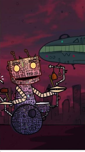 Try NOT to laugh... Kid Edition!#KidsChallenge #KidsComedy #FunnyShorts #KidsEntertainment