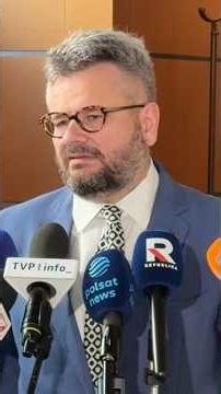 End of the "two towers" scandal? Prosecutor's office drops the investigation