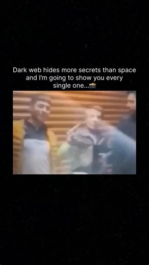 Banned file on Instagram: "Just @dark.web.secret #创新事实可再生能源创新事实可再生能源 荷兰正在测试一种会发 电的道路。这些道路表面铺设了特殊的太阳能板,并覆盖着一层透明 且非常坚固的保护层。当阳光照射到路面时,太阳能电池会吸收光能 并将其转化为电能。这些电力可以用于街道照明、交通信号灯,甚至 为电动车充电。虽然每一小段道路产生的电量有限,但在长距离和高 曝光的路段,累计起来的电力相当可观。这项技术不仅减少了对化石 燃料的依赖,还为建设可持续和智能城市提供了新的可能性,让日常 基础设施也能成为清洁能源的来源。#荷兰#你知道吗#知识#科..."