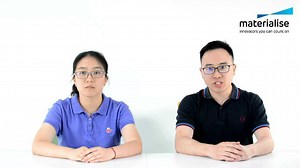 Magics软件教程官方教学视频样例