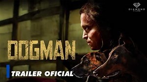 Video trailer de "Dogman"