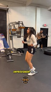 12K views · 122 reactions | Every step forward, no matter how small, brings you closer to your goals. Keep going and enjoy the journey #PinoyBoxingProdigy #SupportPhilippineBoxing | Pinoy Boxing Prodigy | Facebook