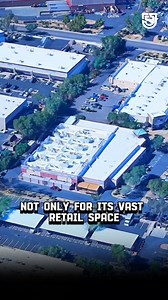 1.3K views · 12 reactions | Scottsdale Gun Club is a top-tier indoor shooting range in Arizona, offering 32 lanes, firearm rentals, training, and luxury memberships. Known for its safety, cleanliness, and upscale service, it’s a premier destination for shooters of all levels. #documentary #documentaryfilm #storytelling #jayveescars | Denis Karori | Facebook