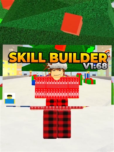 Skill Building in Jujutsu: Techniques and Shenanigans