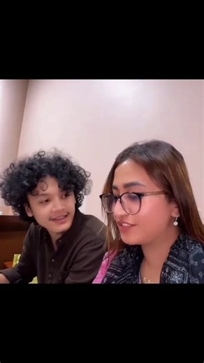 18K views · 1.2K reactions | Opening a first-time account in Nepal  | Pritam rec | Facebook