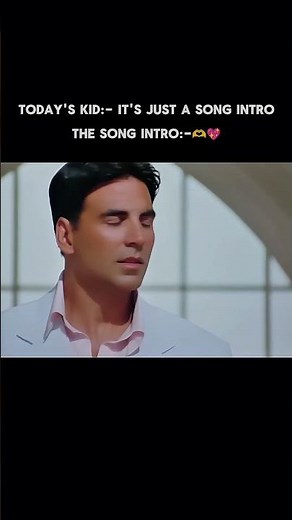 This Tune🫶Kola Laka Vellari by Himesh Reshammiya✨ #song #foryou
