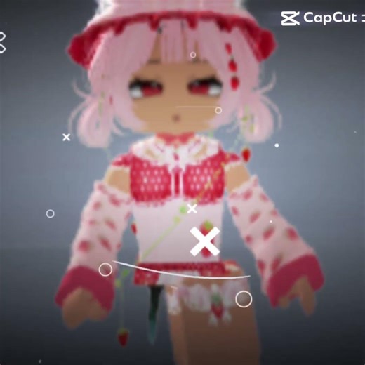 catch my heart @afkbirdie @MM2aeixla @KitCattMM2 @Itss3ayyx @yeldamoonn @ErinRBX @SporkBru see this