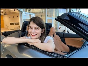 マギー、夢の2000万円超え愛車「ポルシェ718ケイマンGT4RS」を納車！ファンから称賛の声続々
