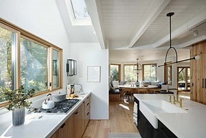 Healthy Living: How Natural Light and Fresh Air Transform Homes
