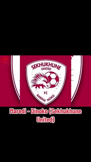 #maredimaredi #amazing #reels #SAMA28 #rnb #lyricsvideo #tarotok #reelsvideo