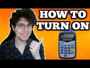 How To Turn On Nationwide Card Reader