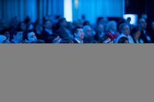 From City to City, MIT Better World Connects Alumni and Ideas